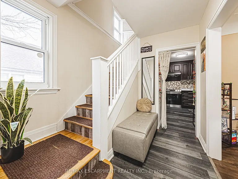 5 W 3rd St #MAIN — Photo 3