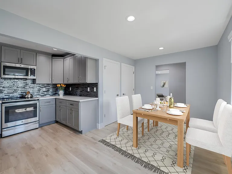 1371 S Wolfe Rd #3 — Photo 3