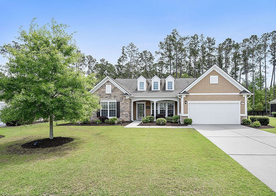 1st image of 9 Rosewood Ln