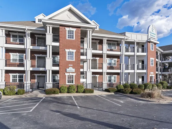 2800 Green Mountain Drive #B3-U330, Branson, MO 65616