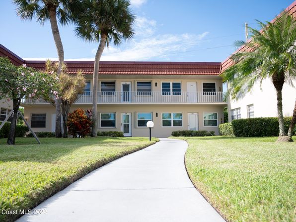 In Vista Royale - Vero Beach FL Real Estate - 32 Homes For Sale | Zillow