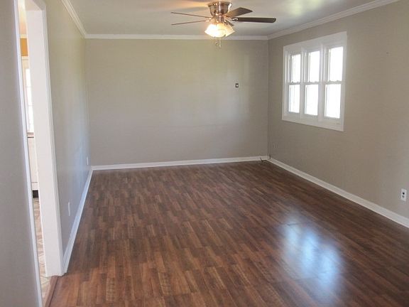 2nd image of 159 Panorama Dr