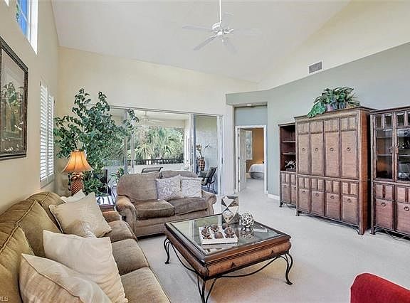5th image of 25180 Goldcrest Dr