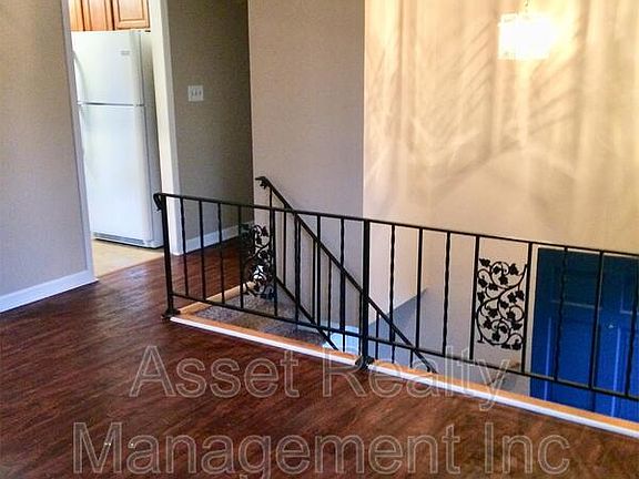 3rd image of 6209 Handley Ln