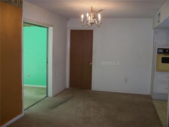 4th image of 740 Del Ray Dr