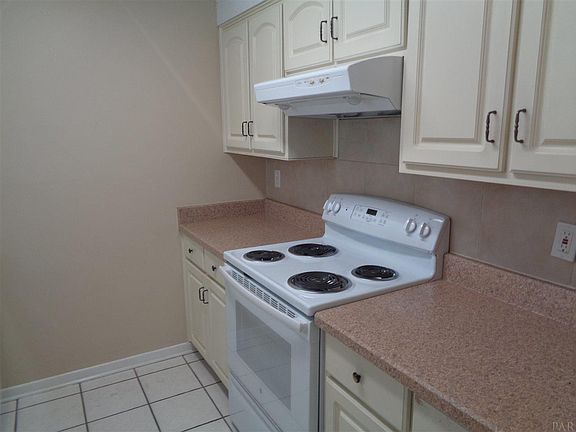 5th image of 3137 Fayal Dr