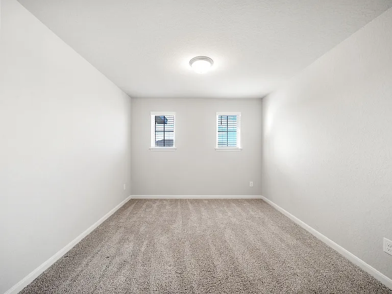 13131 Braxon Pass — Photo 24