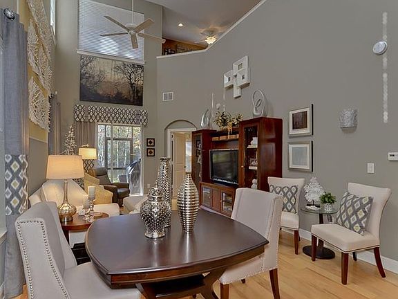 4th image of 4973 Anniston Cir