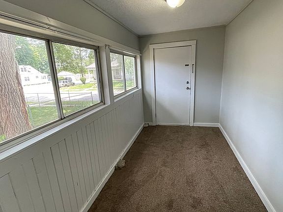 4th image of 2007 Stillwell St #1