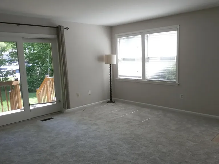 36 Eraser Rd — Photo 3