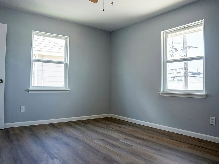12202 Ormandy St #12204 — Photo 6