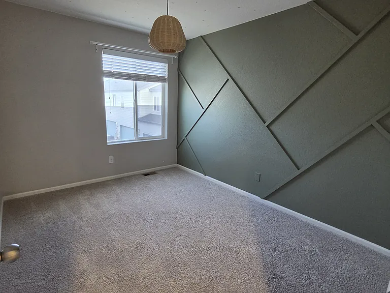 16091 E 47th Pl — Photo 34
