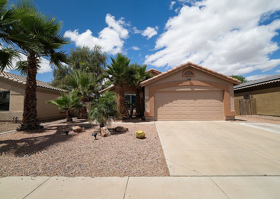 1st image of 13600 W Canyon Creek Dr