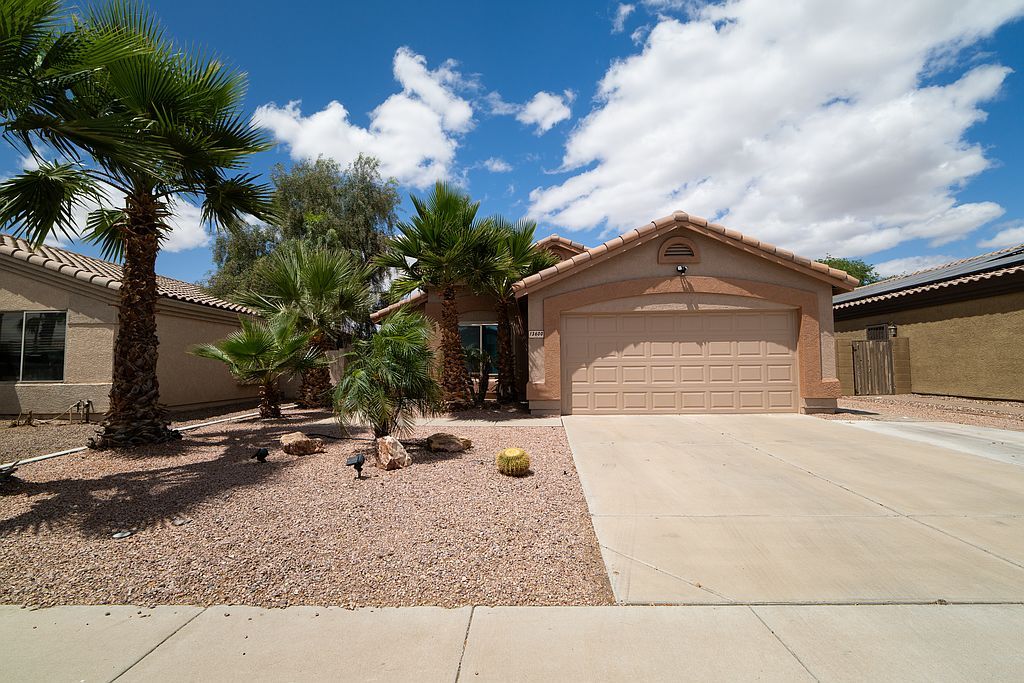 13600 W Canyon Creek Dr - Property Image