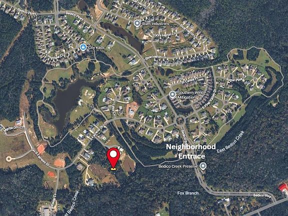 3rd image of 461 S Fairway Dr