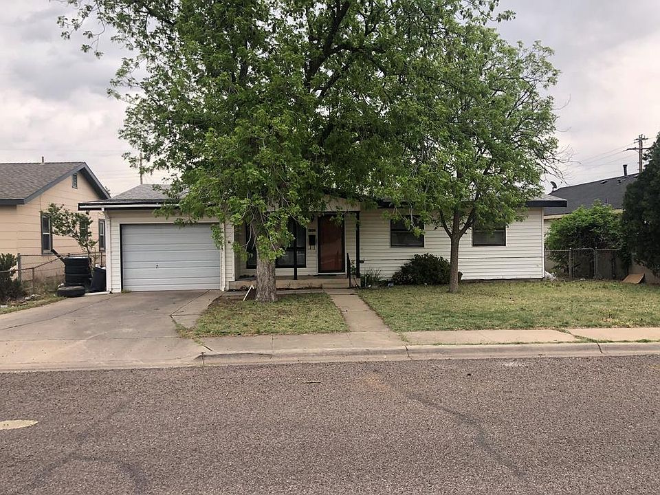 1st image of 1602 La Casa Dr