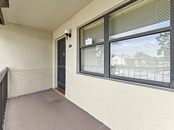 3rd image of 7665 Tahiti Lane #203