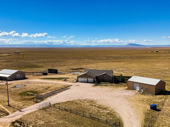 52 Brittany Ln, Laramie, WY 82070