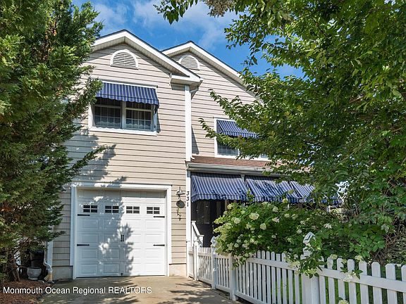 2nd image of 331 Richmond Avenue