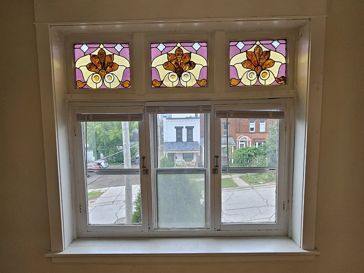 1 bed, 502 sqft, $1,325 — Photo 4