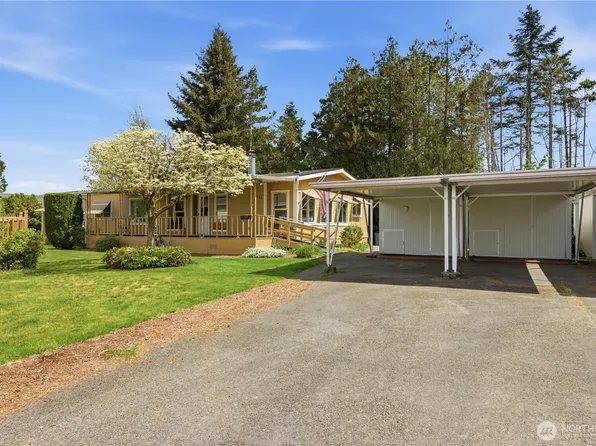 785 Dogwood Place, Enumclaw, WA 98022