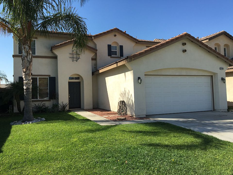 1st image of 15403 Boise Ave
