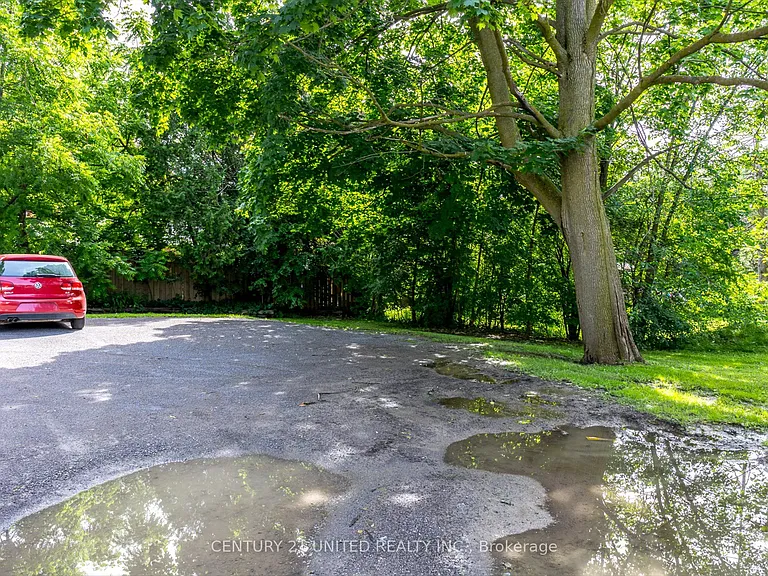 878 Chemong Rd — Photo 25