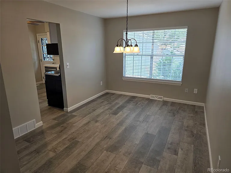 7341 S Knolls Way — Photo 8
