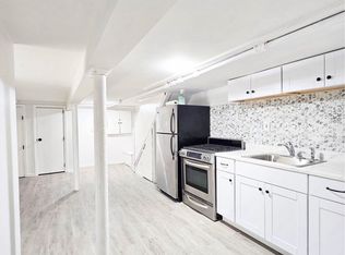 65 Anderson St #B1, Staten Island, NY 10305