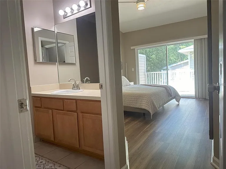 887 NW 21st Ave #887 — Photo 19