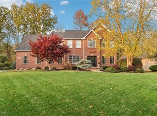 33436 Augusta Way, Avon, OH 44011
