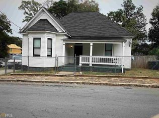 148 Vannoy St, Atlanta, GA 30317