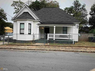 148 Vannoy St, Atlanta, GA, 30317