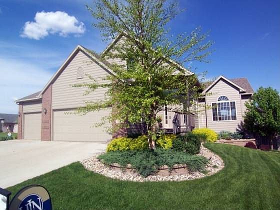 1st image of 5000 S Woodwind Ave