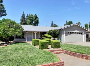 8841 Grayling Way, Sacramento, CA 95826