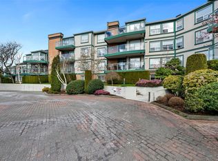 Chelsea Green, Saanich, BC V8X 2X7