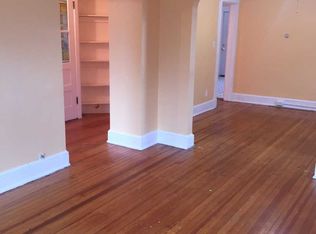 18 Lent St, Poughkeepsie, NY 12601