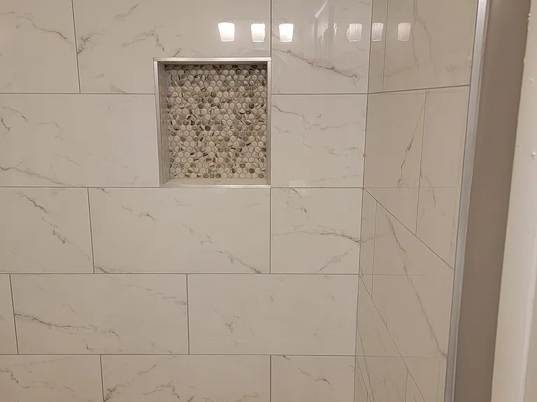 175 Peyton Pl SW #175 — Photo 33