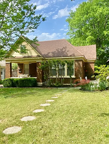 1978 Snowden Ave #2 Photo 1