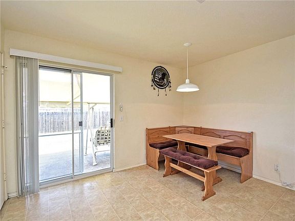 5th image of 125 Pentire Way