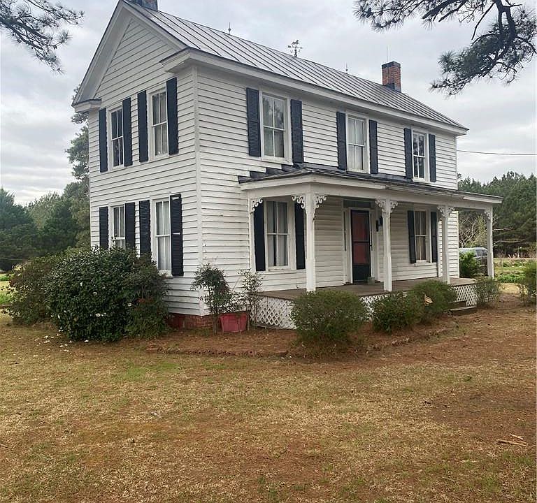 1st image of 509 Greenway Rd