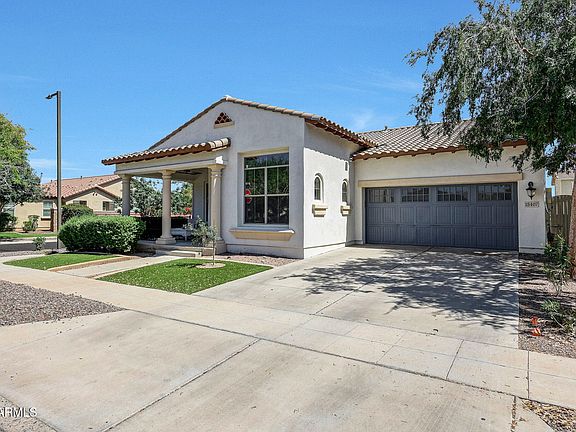 3rd image of 15407 W WINDROSE Drive