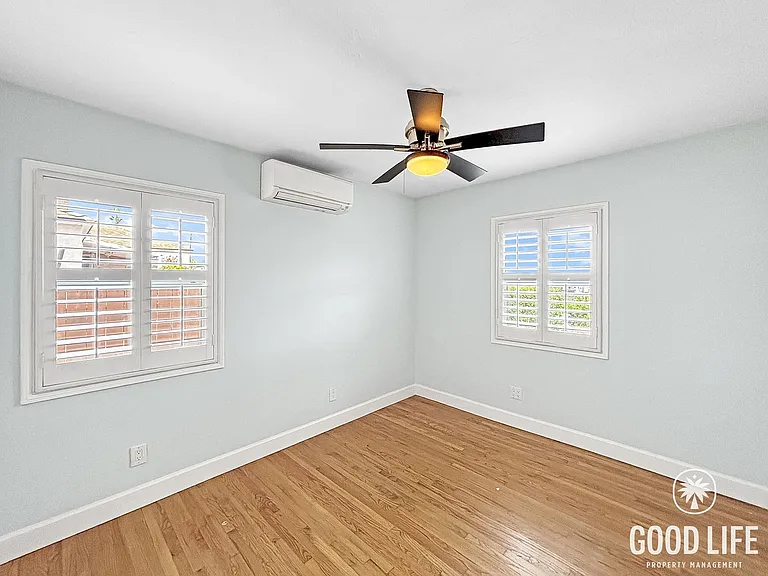 4241 E Overlook Dr — Photo 21