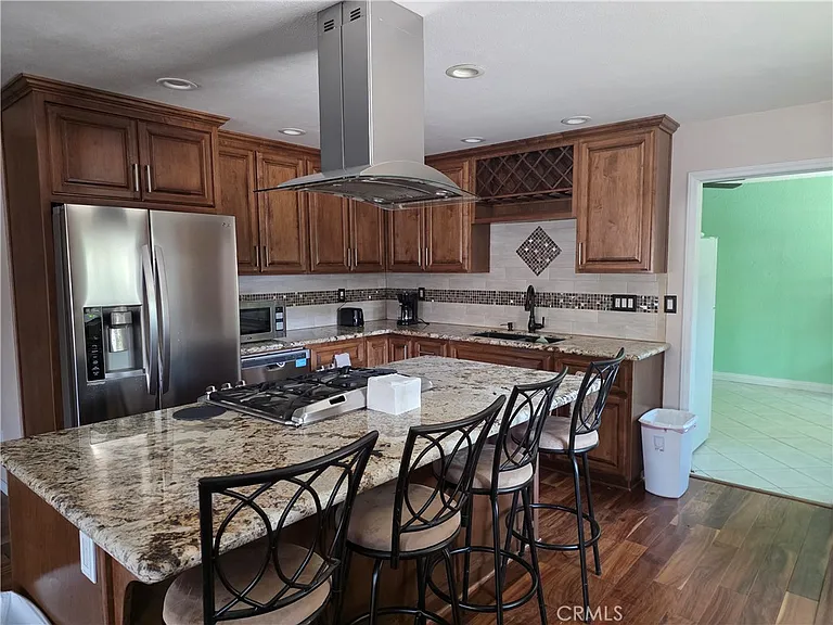 32744 Texas Dr — Photo 6