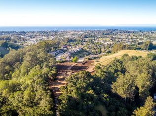 0 Benson Ave, Santa Cruz, CA 95062