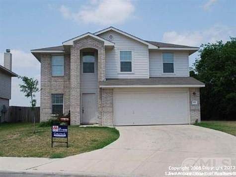 1st image of 1703 Wellock Ct