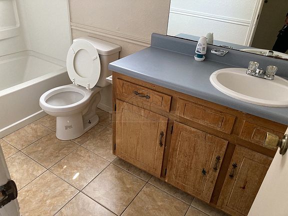 5th image of 310 Sorrell Dr #328826949