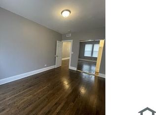 7755 S Ada St #1328, Chicago, IL 60620