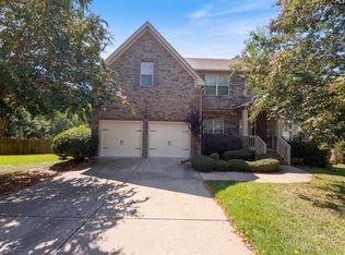 145 Saks Ave, Lexington, SC 29072