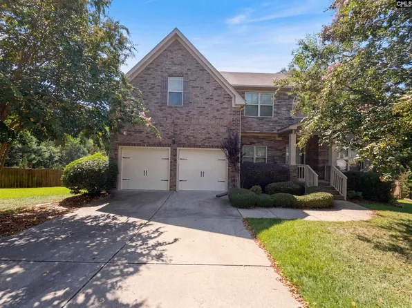 145 Saks Ave, Lexington, SC 29072